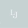 le_johnson